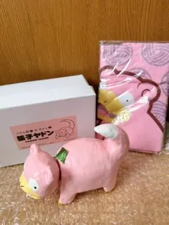 2026年最新】張子ヤドンの人気アイテム - メルカリ