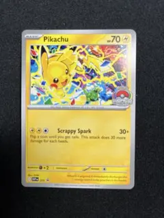 2026年最新】ポケモンwcs プロモの人気アイテム - メルカリ