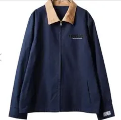 2026年最新】uverworld ジャケットの人気アイテム - メルカリ