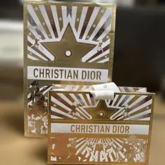 2026年最新】diorオードヴィの人気アイテム - メルカリ