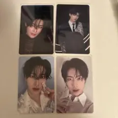 2026年最新】zb1 リッキー ラキドロの人気アイテム - メルカリ