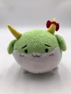 2026年最新】すくすく白沢の人気アイテム - メルカリ