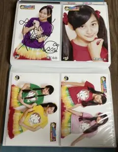 2026年最新】たこやきレインボーの人気アイテム - メルカリ