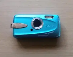 2026年最新】PENTAX Optio W20の人気アイテム - メルカリ