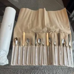 2026年最新】ミキモト カトラリー デザートの人気アイテム - メルカリ