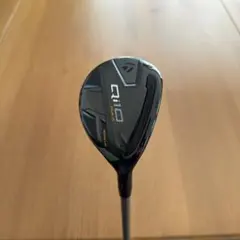 2026年最新】QI10 max ユーティリティ 5uの人気アイテム - メルカリ