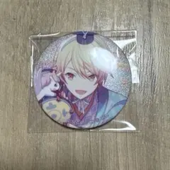 2026年最新】天馬司缶バッジの人気アイテム - メルカリ