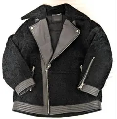 2026年最新】DIESEL BLACK GOLD / ディーゼルブラックゴールド コート