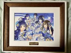 2026年最新】優待 バンダイナムコの人気アイテム - メルカリ