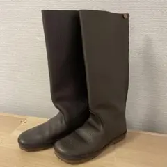 2026年最新】koos ブーツ 39の人気アイテム - メルカリ