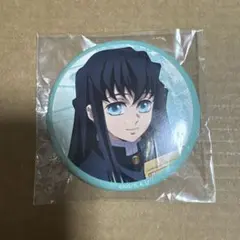 2026年最新】刀鍛冶の里 関係者記念本の人気アイテム - メルカリ