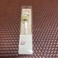 2026年最新】スキズ ペンライト 初期の人気アイテム - メルカリ