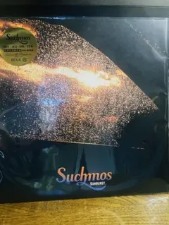 2026年最新】suchmos レコードの人気アイテム - メルカリ
