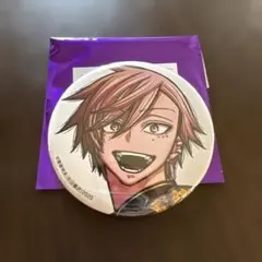 2026年最新】花魁坂京夜 缶バッジの人気アイテム - メルカリ