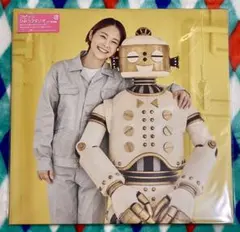 2026年最新】スピッツ ひみつスタジオ アナログの人気アイテム - メルカリ