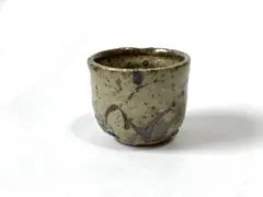 2026年最新】西岡小十の人気アイテム - メルカリ