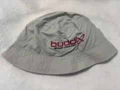 2026年最新】Bud fantasticsの人気アイテム - メルカリ