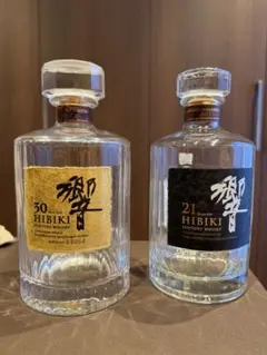 2026年最新】響 30年 700mlの人気アイテム - メルカリ