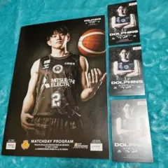 2026年最新】齋藤拓実の人気アイテム - メルカリ