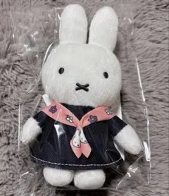 2026年最新】MIFFY 有楽町の人気アイテム - メルカリ