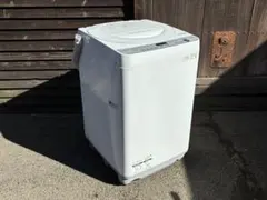 2026年最新】es-ge7gの人気アイテム - メルカリ