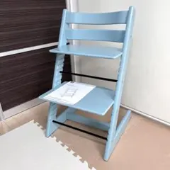 2026年最新】Stokke アクアブルーの人気アイテム - メルカリ