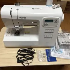 2026年最新】ブラザーミシンPS205の人気アイテム - メルカリ