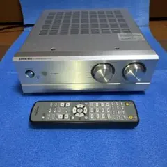 2026年最新】onkyo a 933の人気アイテム - メルカリ