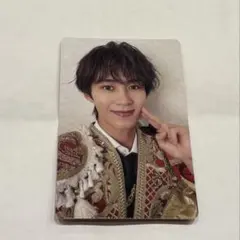 2026年最新】m!lk トレカの人気アイテム - メルカリ