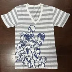 2026年最新】長岡亮介 tシャツの人気アイテム - メルカリ