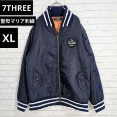 2026年最新】73Rの人気アイテム - メルカリ