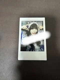 2026年最新】奥田彩友 チェキの人気アイテム - メルカリ