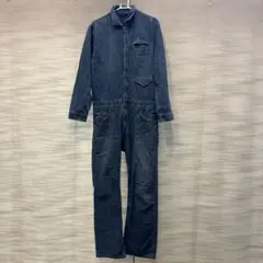 2026年最新】ケルト コブラ つなぎの人気アイテム - メルカリ