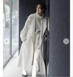 2026年最新】mantecoフードリバーコートの人気アイテム - メルカリ