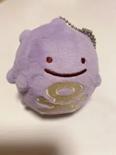 2026年最新】へんしん!メタモン ドガースの人気アイテム - メルカリ