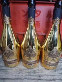 2026年最新】アルマンド ゴールドの人気アイテム - メルカリ