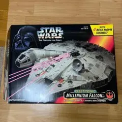 2026年最新】ケナー ファルコンの人気アイテム - メルカリ