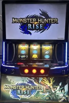 2026年最新】モンハンライズ 実機の人気アイテム - メルカリ