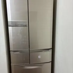 2026年最新】冷蔵庫 三菱 451の人気アイテム - メルカリ