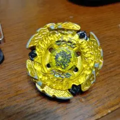 2026年最新】ベイブレードヘルケルベクスの人気アイテム - メルカリ