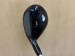 2026年最新】TSr1の人気アイテム - メルカリ