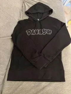 2026年最新】davryuの人気アイテム - メルカリ