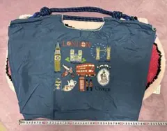 2026年最新】ボールアンドチェーン l チャコット ロンドンの人気