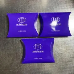 2026年最新】モイスティーヌ ヒドラソープの人気アイテム - メルカリ
