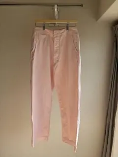 2026年最新】spick&span higuchi×s チノワイドパンツの人気アイテム