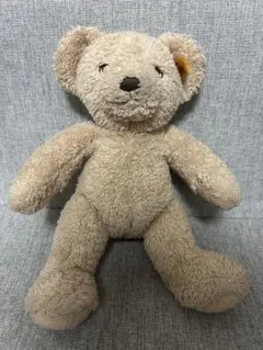 2026年最新】Steiffの人気アイテム - メルカリ