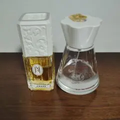 2026年最新】burberry バーバリー ベビータッチの人気アイテム - メルカリ