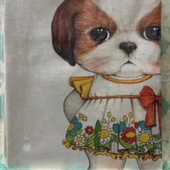 2026年最新】コヤンイサムチョン あんこの人気アイテム - メルカリ