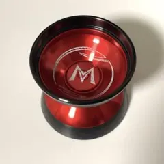 2026年最新】ヨーヨー モズの人気アイテム - メルカリ