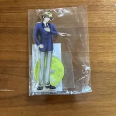 2026年最新】葉月珪 アクリルスタンドの人気アイテム - メルカリ